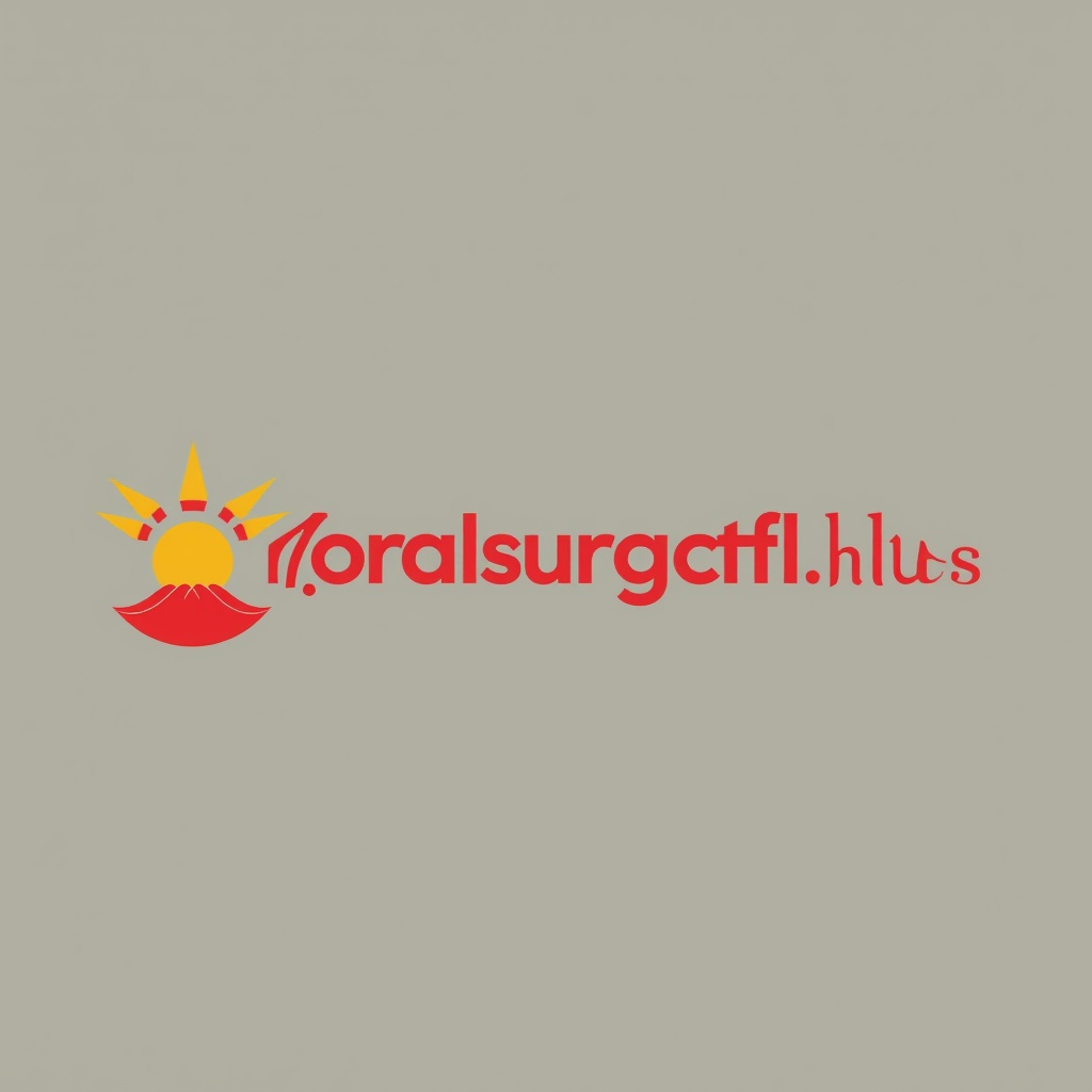Oralsurgcfl